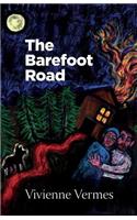 Barefoot Road