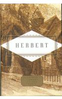 Herbert Poems