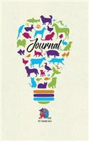 Pet Fashion Guild Journal