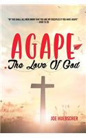 Agape