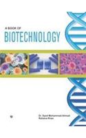 A Book Of Biotechnology