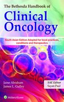 The Bethesda Handbook of Clinical Oncology