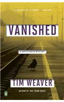 Vanished