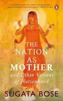 The Nation As Mother