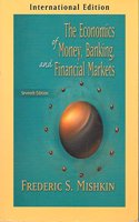 The Economics of Money, Banking and Financial Markets