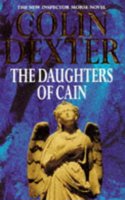 The Daughters of Cain