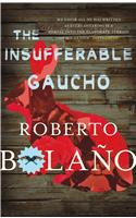 The Insufferable Gaucho