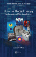 Physics of Thermal Therapy