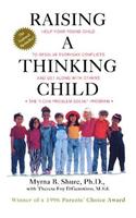 Raising a Thinking Child