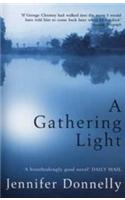 A Gathering Light