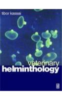 Veterinary Helminthology