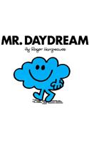 Mr. Daydream