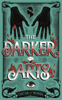 Darker Arts