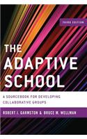 Adaptive School