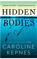 Hidden Bodies