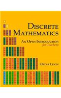 Discrete Mathematics