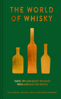 World of Whisky