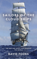 Sailors of the Cloud Ships