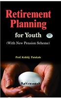 Retirement Planning for Youth