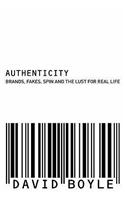 Authenticity