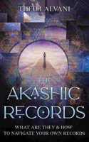 Akashic Records