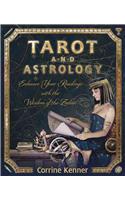 Tarot and Astrology