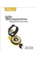 Agile Retrospectives