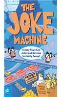 Joke Machine