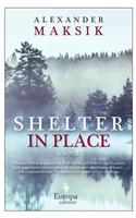 Shelter in Place