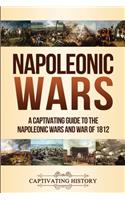 Napoleonic Wars