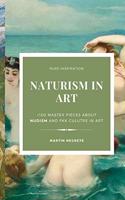 Naturism in Art