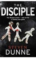 Disciple