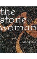 The Stone Woman