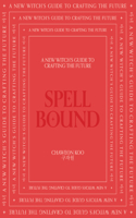 Spell Bound