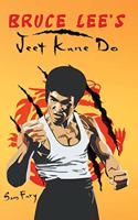 Bruce Lee's Jeet Kune Do