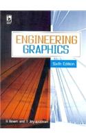 Engineering Graphics