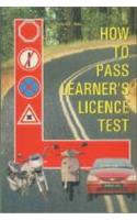 How To Pass Learner'S Licence Test