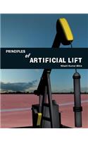 Principles of Artificial Lift