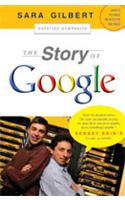 The Story Of Google