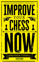 Improve Your Chess Now