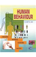 Human Behaviour