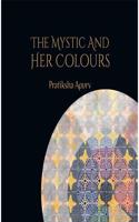 The Mystic and Her Colours