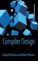 Compiler Design