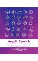 Angelic Symbols