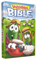 VeggieTales Bible-NIRV