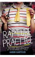 Rapture Practice