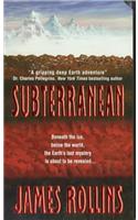 Subterranean