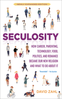 Seculosity