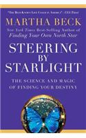 Steering by Starlight