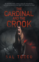 Cardinal and the Crook